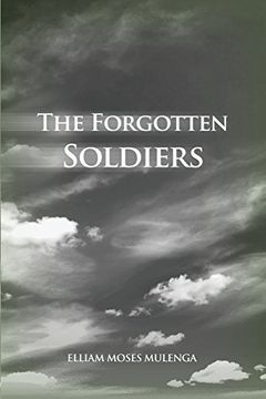 portada The Forgotten Soldiers (en Inglés)