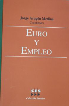 portada Euro y Empleo
