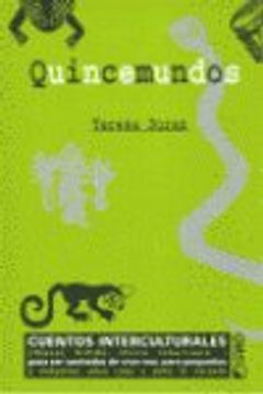 portada Quincemundos: 168 (Grao - Castellano) (in Spanish)