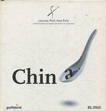 portada Libro de la Selva, el; Aventuras de Chip y Chop