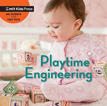 portada Playtime Engineering bb