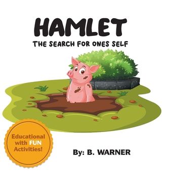 portada Hamlet 