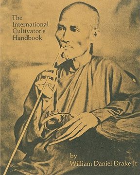 portada the international cultivators handbook (en Inglés)