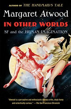 portada In Other Worlds: Sf and the Human Imagination (en Inglés)