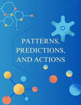 portada Patterns, Predictions, and Actions: A story about machine learning