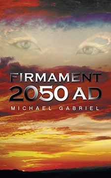 portada Firmament 2050 ad (en Inglés)