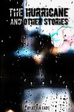 portada The Hurricane and Other Stories (en Inglés)