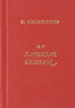 portada El Comulgatorio (in Spanish)