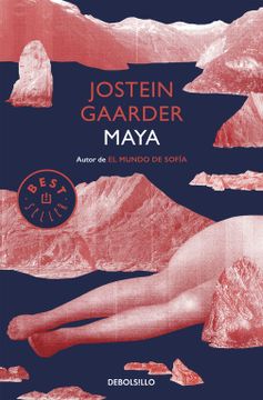portada Maya (in Spanish)
