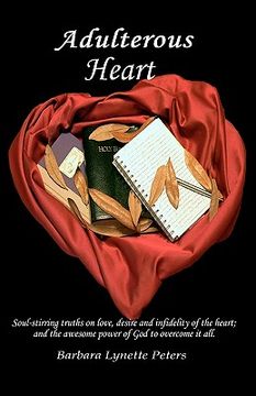 portada adulterous heart (in English)