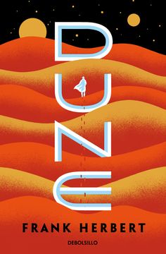 Dune (Nueva edición) 1 (in Spanish)