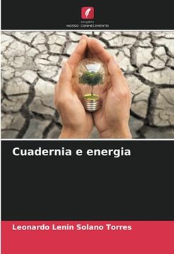 portada Cuadernia e Energia