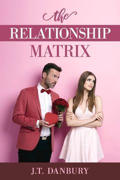 portada The Relationship Matrix