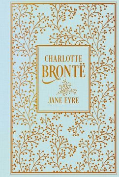 portada Jane Eyre (in German)