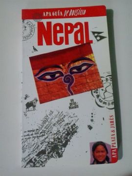 portada Nepal-Apa