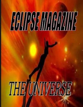 portada Eclipse Magazine--rewrite May issue (in English)