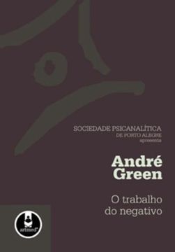 portada Manual da Regularização Fundiária Plena. (em Portuguese do Brasil)