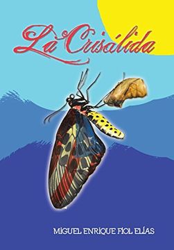 portada La Crisalida (in Spanish)