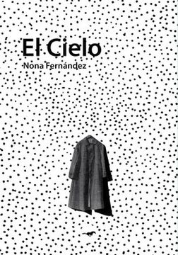 portada El Cielo (in Spanish)