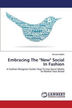 portada Embracing The "New" Social In Fashion