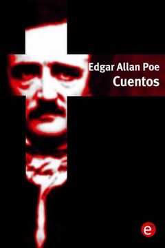 portada Edgar Allan Poe. Cuentos (in Spanish)