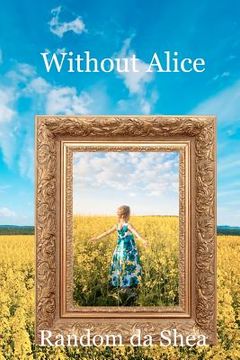 portada without alice (in English)