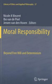 portada moral responsibility