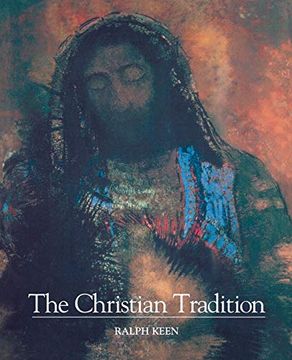 portada The Christian Tradition (en Inglés)