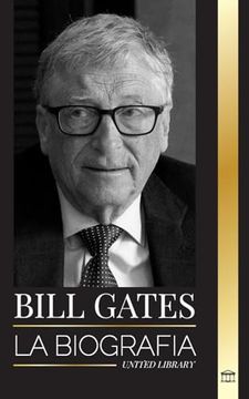 portada Bill Gates