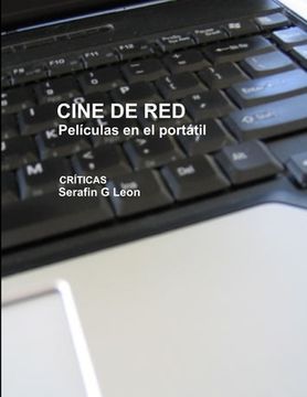 portada Cine de Red (in Spanish)