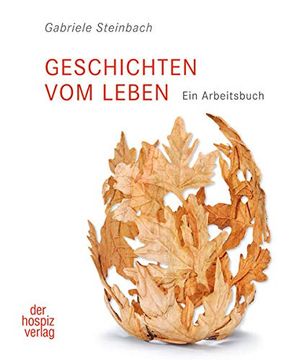 portada Geschichten vom Leben: Ein Praxisbuch (en Alemán)