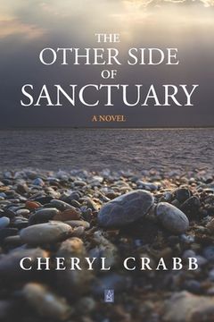 portada The Other Side of Sanctuary (in English)