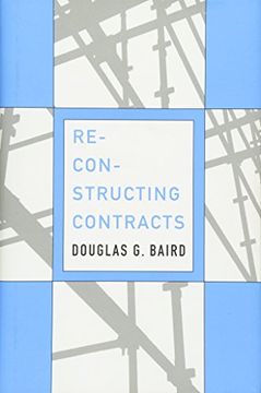 portada Reconstructing Contracts 
