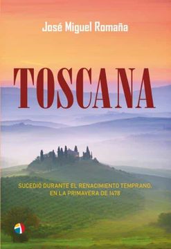 portada Toscana