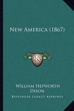 portada new america (1867)
