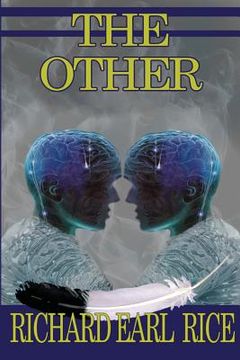 portada The Other (in English)
