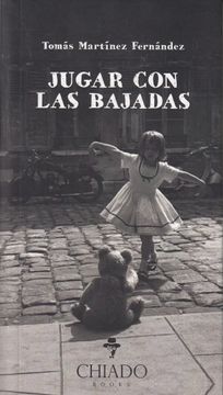 portada Jugar con las Barajas (in Spanish)