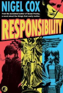 portada responsibility (en Inglés)