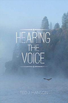 portada Hearing the Voice (1)