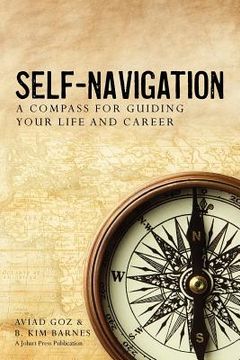 portada self-navigation (in English)