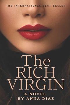 portada The Rich Virgin
