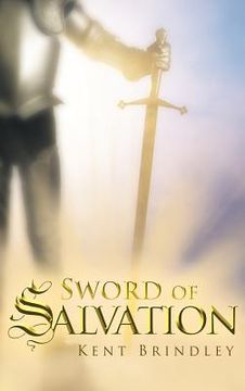 portada sword of salvation