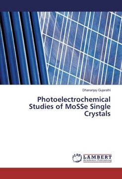 portada Photoelectrochemical Studies of MoSSe Single Crystals