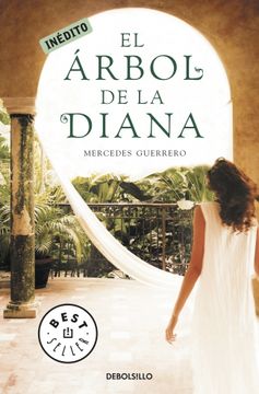 portada El Árbol de la Diana (in Spanish)