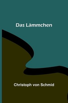 portada Das Lämmchen (in German)