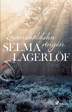 portada Löwensköldska ringen (in Swedish)