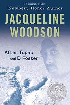 portada After Tupac and d Foster (in English)