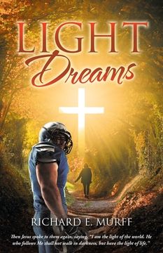 portada Light Dreams (en Inglés)