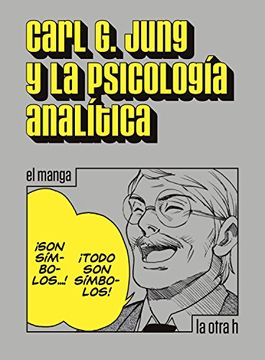 portada Psicología Analítica