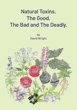 portada The Good, the bad and the Deadly (en Inglés)